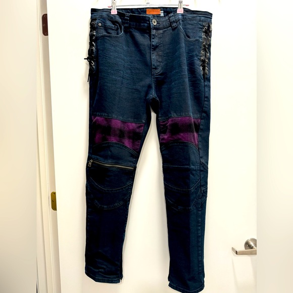 Iro Ochi - Picture 1 of 9